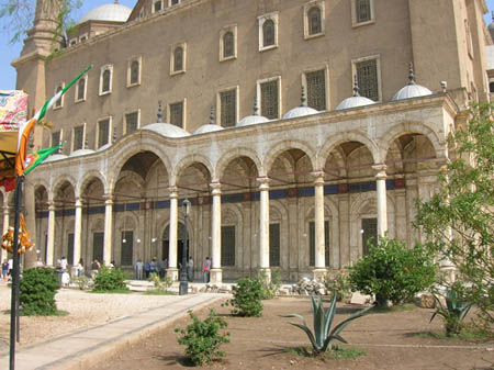 Citadel2